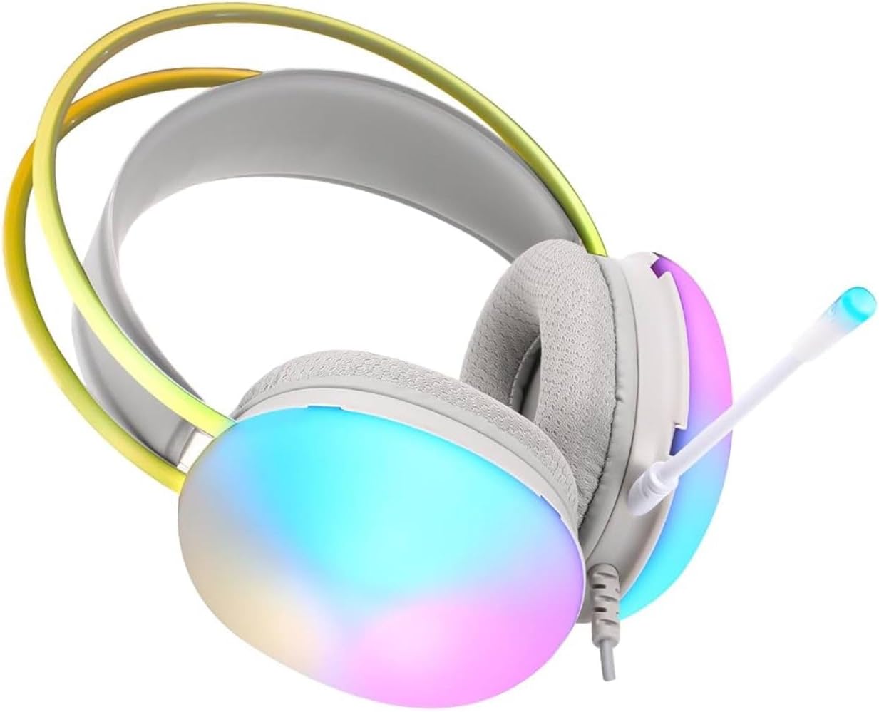 XTRIKE ME GH-511  Wired Headset