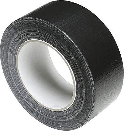 Atlas Cloth Tape 1"x25m (25mm) - Al Masam Stationery LLC