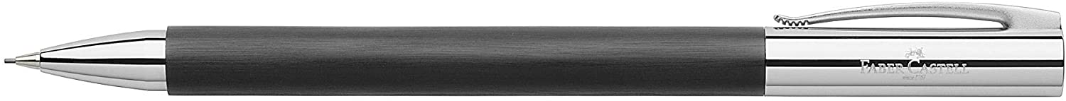 FABER-CASTELL AMBITION M.PENCIL - Al Masam Stationery LLC