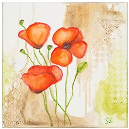 FABER-CASTELL Water soluble crayons Gelatos yellow - Al Masam Stationery LLC