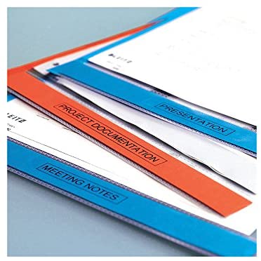 DYMO TP 9/7 TRANS D1 (40910) - Al Masam Stationery LLC