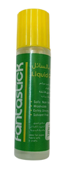 Fantastic Liquid Glue 40ml - Al Masam Stationery LLC