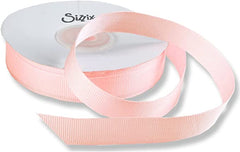 Accessory Ribbon 5Pk (Assorted Colours) - SIZ 663055 - Al Masam Stationery LLC