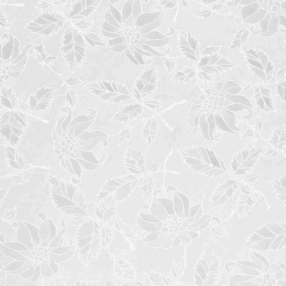 DC Fix 346-0464 Adhesive Cover Transparent Printed 45cmx2m - Al Masam Stationery LLC