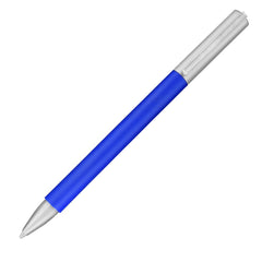 FABER-CASTELL AMBITION BALL POINT PEN LAPIS - Al Masam Stationery LLC