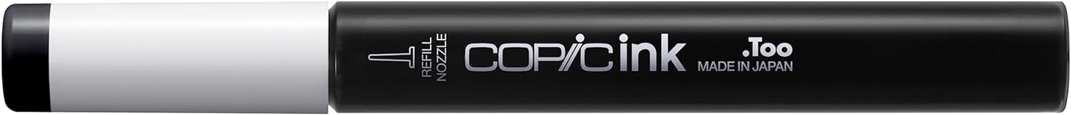 Copic Ink 110 Main image
