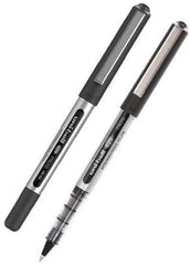 UB 150 Uni Ball Eye Micro Rollr pen Blister