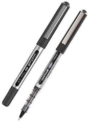 UB 150 Uni Ball Eye Micro Roller Pen