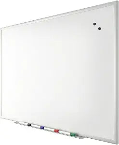 White Board 120x180cm for Office & Classroom Secondary image