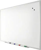 White Board 120x240cm for Office & Classroom