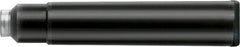 FABER-CASTELL Ink Cartridge Standard Brilliant Black