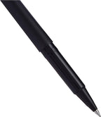 Uni-ball UB-120 Micro Roller Pen 0.5mm – Red