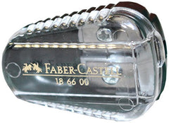 FABER-CASTELL SHARPNER FOR TK LEADS