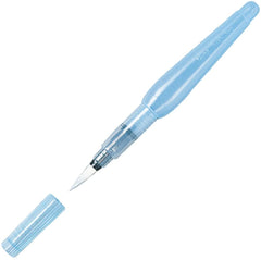 Pentel FRH-F Aquash Water Brush Fine - Al Masam Stationery LLC