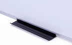 White Board 90x120cm for Office & Classroom