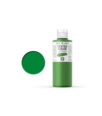 TEXTILE COLOR 53: 200 ML. GREEN