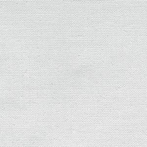 Canvas Roll 75cmx3mtr - Al Masam Stationery LLC