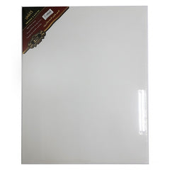 Stretched Canvas 20*30cm 280g A4 - Al Masam Stationery LLC