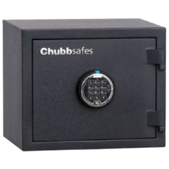 Chubb Safes Home Safe Model 20 Certified Fire And Burglar Resistant Safe Electronic Lock - Al Masam Stationery LLC