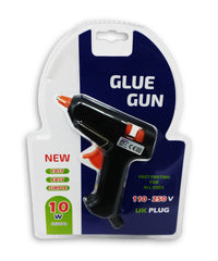 Glue Gun 10 Watts - Al Masam Stationery LLC