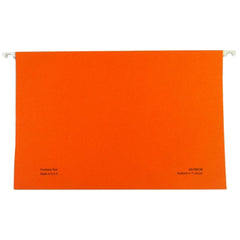 Hanging File Atlas Full scap size