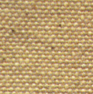 TARA UNPRIMED COTTON CANVAS ROLL 84" X 6 YD - Al Masam Stationery LLC