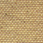 TARA UNPRIMED COTTON CANVAS ROLL 84" X 6 YD - Al Masam Stationery LLC