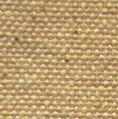 TARA UNPRIMED COTTON CANVAS ROLL 84" X 6 YD - Al Masam Stationery LLC