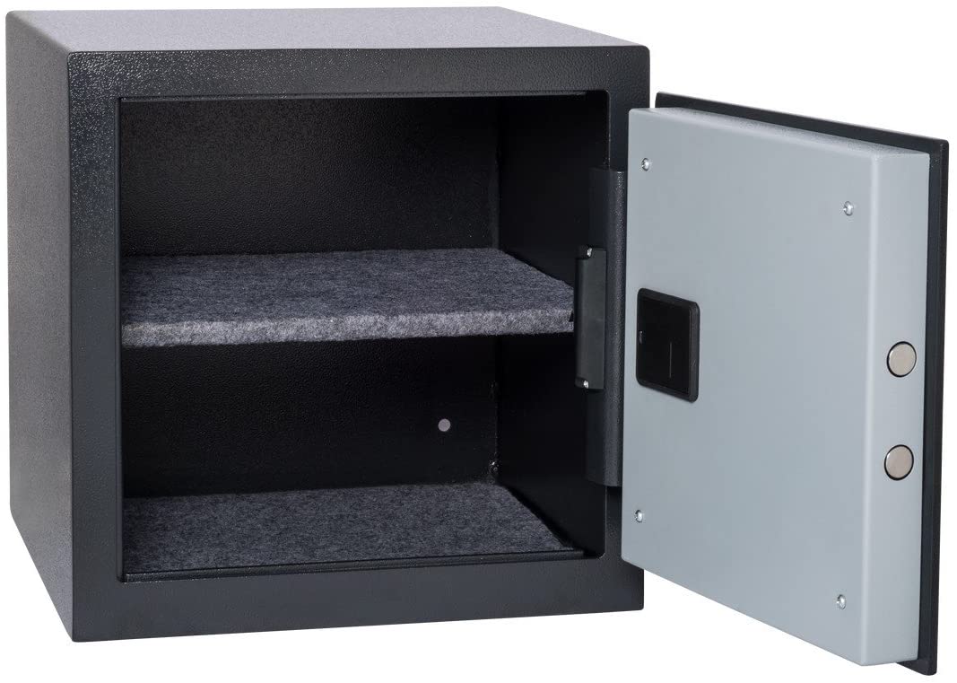 Chubb Safes Homestar Model 54E Safe Electronic Lock - Al Masam Stationery LLC