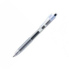 FABER-CASTELL Gel pen Air Gel 0.5 Black - Al Masam Stationery LLC