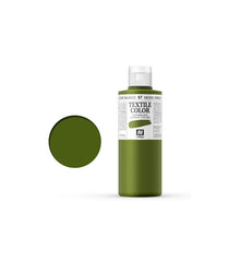 Moss GreenAMS37927-123
