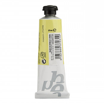 PEBEO XL FINE OIL 37 ML LIGHT YELLOW - Al Masam Stationery LLC