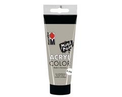 Acrylic colour Marabu 100ml 582 - Al Masam Stationery LLC