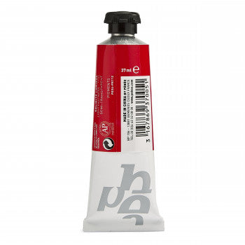 PEBEO XL FINE OIL 37 ML CADMIUM LIGHT RED HUE Secondary image