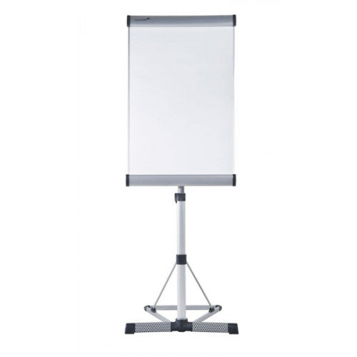 LEGAMASTER PREMIUM FLIPCHART TRIANGLE TRIPOD - Al Masam Stationery LLC