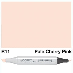 R 11 Copic Marker - Al Masam Stationery LLC