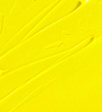 PEBEO XL FINE OIL 200ML CADMIUM YELLOW HUE - Al Masam Stationery LLC