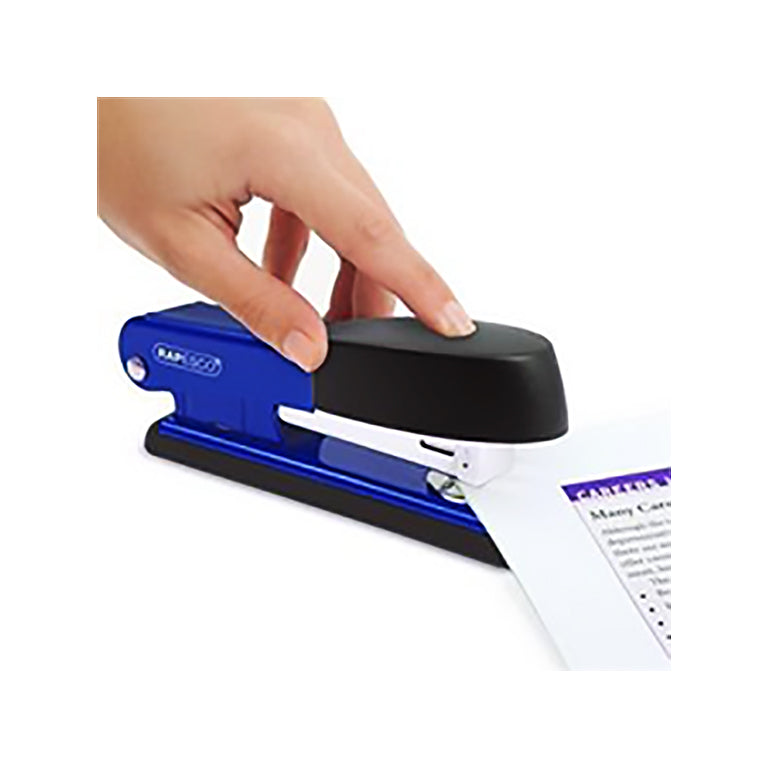 Stapler Rapesco Bowfin - Al Masam Stationery LLC
