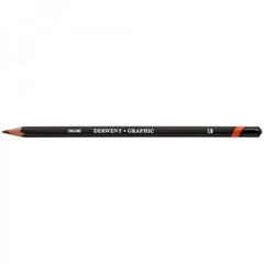 DERWENT : GRAPHIC PENCIL : 5B - Al Masam Stationery LLC