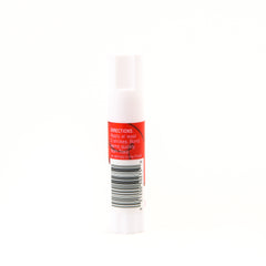 Scotch Glue Stick permanent white 6015-20D. 0.52 oz (15gr.)