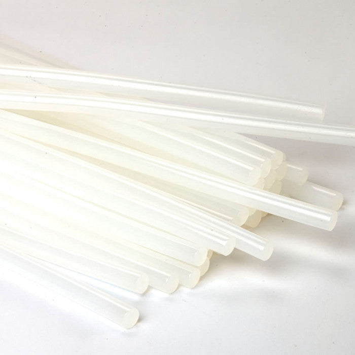 Glue Stick for Glue Gun 30cm x 7.4mm 1/2kg - Al Masam Stationery LLC