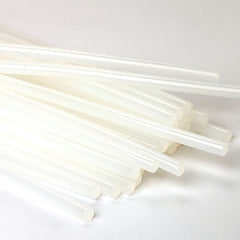 Glue Stick for Glue Gun 30cm x 7.4mm 1/2kg - Al Masam Stationery LLC