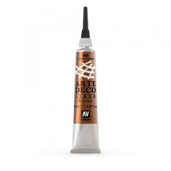 AMS27999-1Copper