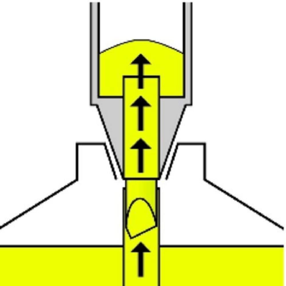 FABER-CASTELL Classic Highlighter - (FC154804) - Al Masam Stationery LLC