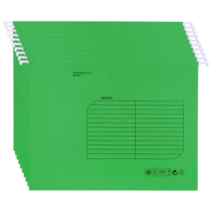 Hanging File Atlas Full scap size