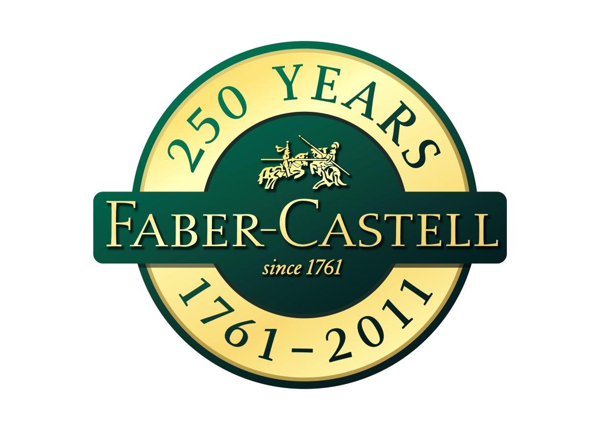 FABER-CASTELL E-MOTION R/BALL PARQUET RESIN2 - Al Masam Stationery LLC