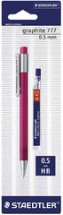 Staedtler 777 Graphit 0.5 Mechanical Pencil