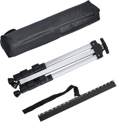 METAL SKETCH EASEL CANVAS HOLD UPTO 137C - SFE0021-N - Al Masam Stationery LLC