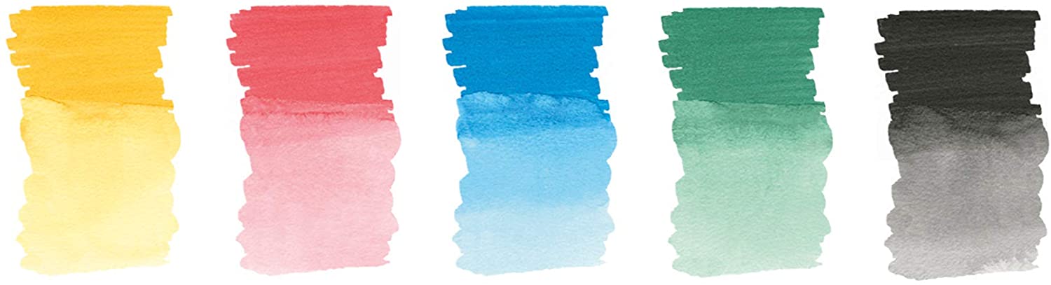 FABER-CASTELL Watercolour Marker A.Durer - Al Masam Stationery LLC