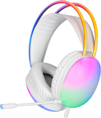 XTRIKE ME GH-511  Wired Headset - Al Masam Stationery LLC